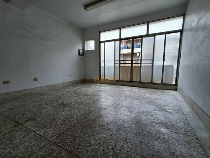 兆基社會住宅🏠員林市建國路精華區，生活機能完善（第2張）