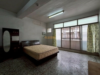 兆基社會住宅🏠員林市建國路精華區，生活機能完善（第4張）