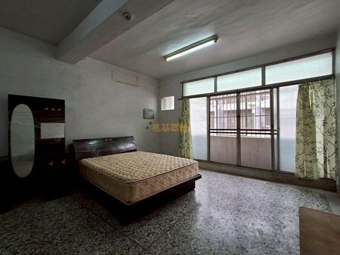 兆基社會住宅🏠員林市建國路精華區，生活機能完善（第4張）