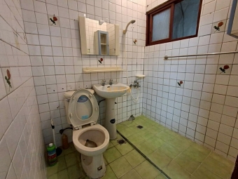 兆基社會住宅🏠員林市建國路精華區，生活機能完善（第8張）