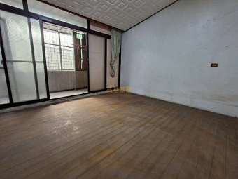 兆基社會住宅🏠員林市建國路精華區，生活機能完善（第3張）