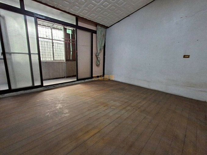 兆基社會住宅🏠員林市建國路精華區，生活機能完善（第3張）