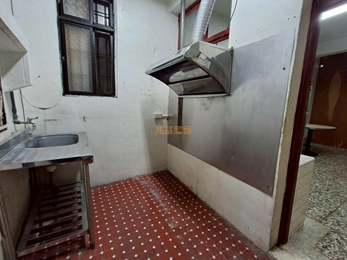 兆基社會住宅🏠員林市建國路精華區，生活機能完善（第7張）