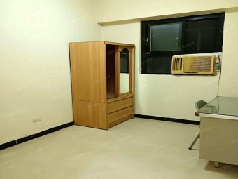 @@中山國小雙城商圈*採光明亮簡約宅（第3張）