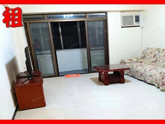 @@中山國小雙城商圈*採光明亮簡約宅（第1張）