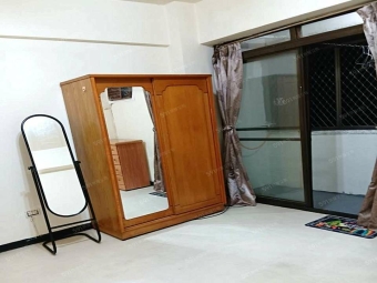 @@中山國小雙城商圈*採光明亮簡約宅（第2張）