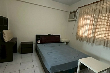 兆基社會住宅🏡礁溪透天式-可租補請加LINE（第3張）