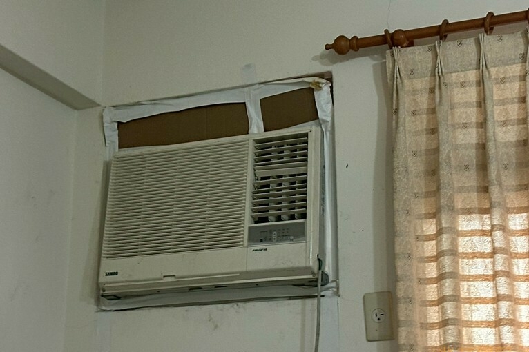 兆基社會住宅🏡礁溪透天式-可租補請加LINE（第9張）