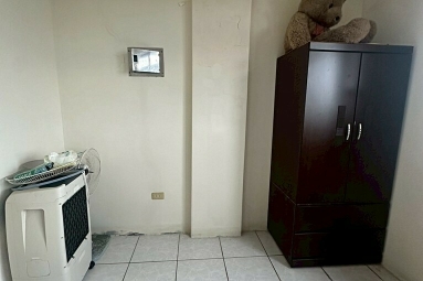 兆基社會住宅🏡礁溪透天式-可租補請加LINE（第5張）