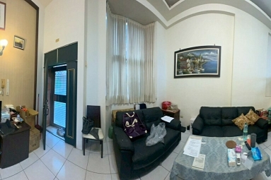 兆基社會住宅🏡礁溪透天式-可租補請加LINE（第2張）