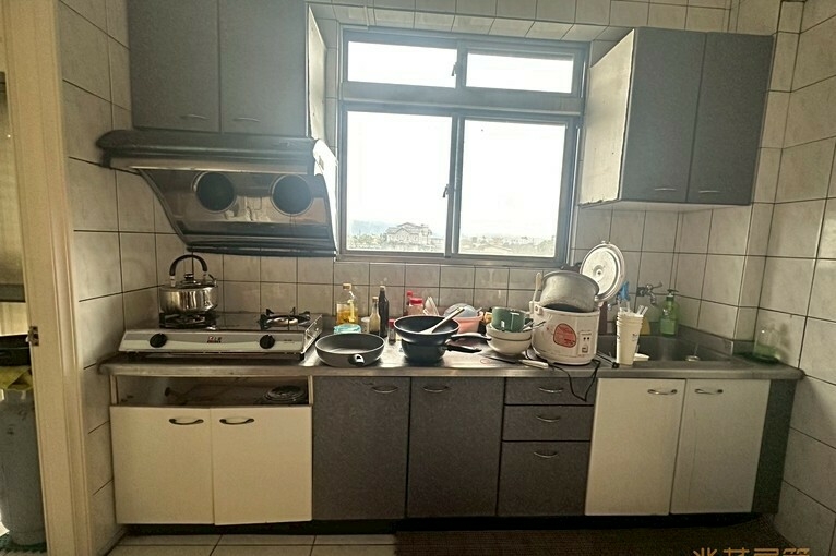 兆基社會住宅🏡礁溪透天式-可租補請加LINE（第6張）