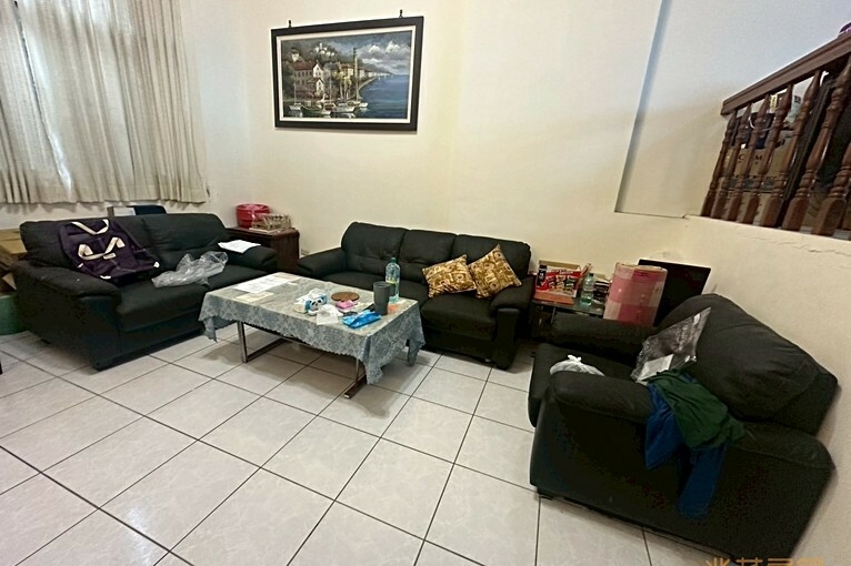 兆基社會住宅🏡礁溪透天式-可租補請加LINE（第1張）