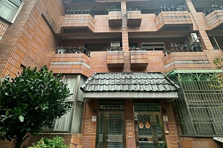 兆基社會住宅🏡礁溪透天式-可租補請加LINE（第10張）