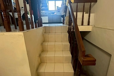 兆基社會住宅🏡礁溪透天式-可租補請加LINE（第8張）