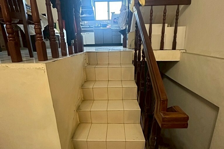 兆基社會住宅🏡礁溪透天式-可租補請加LINE（第8張）