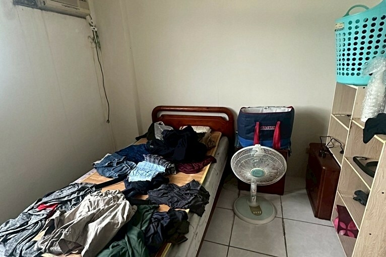 兆基社會住宅🏡礁溪透天式-可租補請加LINE（第4張）