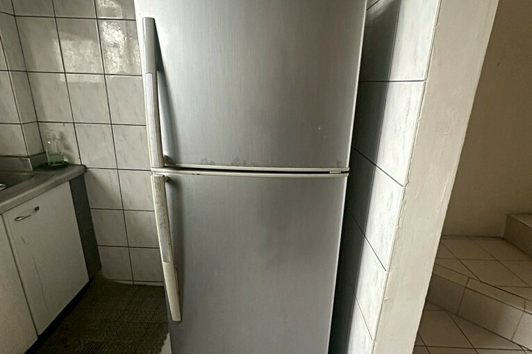 兆基社會住宅🏡礁溪透天式-可租補請加LINE（第7張）