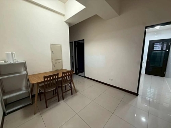 傑出租屋/大有大業,稀有三房車,可補助 - Image 18