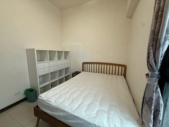 傑出租屋/大有大業,稀有三房車,可補助 - Image 23