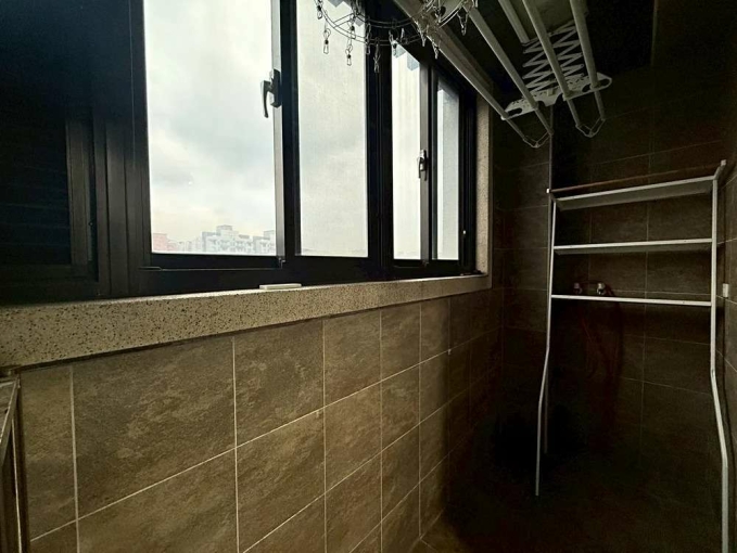 傑出租屋/大有大業,稀有三房車,可補助 - Image 13