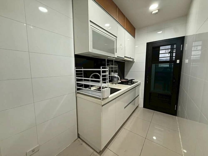 傑出租屋/大有大業,稀有三房車,可補助 - Image 12