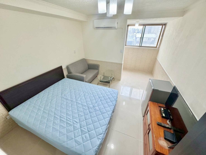 文心崇德路口🏅可租補💎台水電💙電梯管理員（第7張）