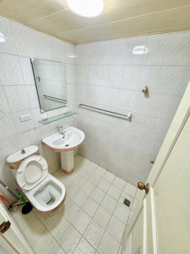 文心崇德路口🏅可租補💎台水電💙電梯管理員（第9張）