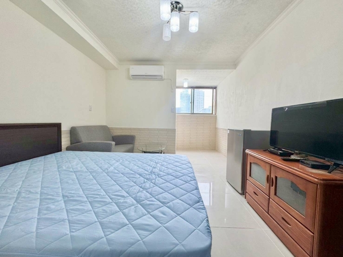 文心崇德路口🏅可租補💎台水電💙電梯管理員（第3張）