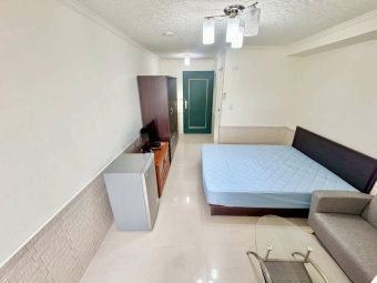 文心崇德路口🏅可租補💎台水電💙電梯管理員（第4張）