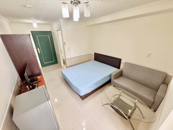 文心崇德路口🏅可租補💎台水電💙電梯管理員（第5張）