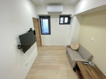 廷選好屋✨超值二房✨可租補可戶籍✨可寵可貓可狗✨家具電齊全 - Image 17