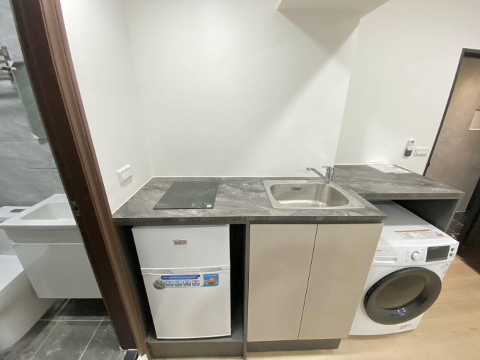 廷選好屋✨超值二房✨可租補可戶籍✨可寵可貓可狗✨家具電齊全 - Image 13