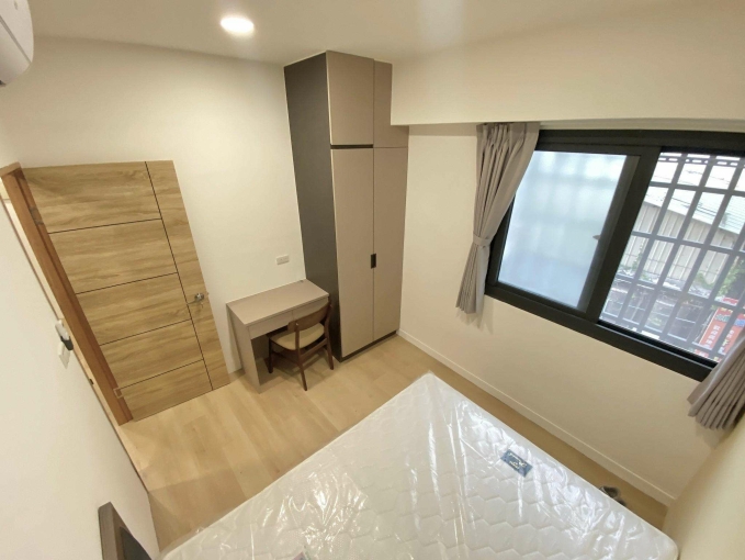 廷選好屋✨超值二房✨可租補可戶籍✨可寵可貓可狗✨家具電齊全 - Image 5