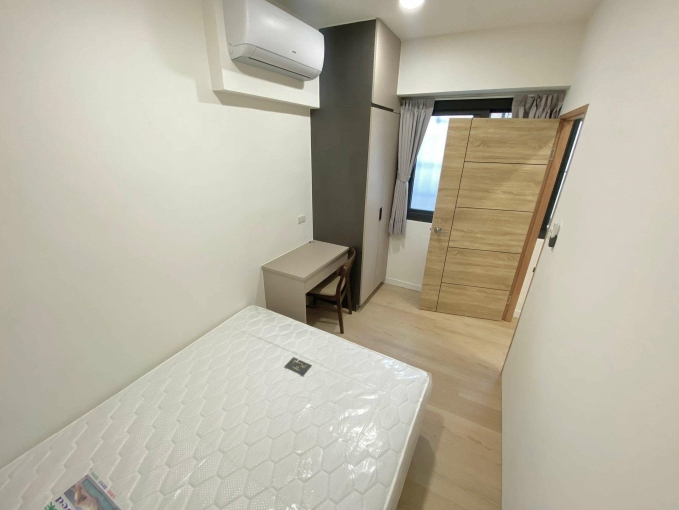 廷選好屋✨超值二房✨可租補可戶籍✨可寵可貓可狗✨家具電齊全 - Image 9