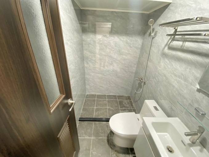 廷選好屋✨超值二房✨可租補可戶籍✨可寵可貓可狗✨家具電齊全 - Image 7