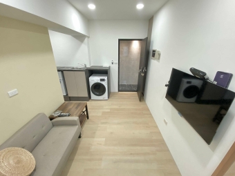 廷選好屋✨超值二房✨可租補可戶籍✨可寵可貓可狗✨家具電齊全 - Image 15