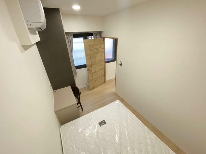 廷選好屋✨超值二房✨可租補可戶籍✨可寵可貓可狗✨家具電齊全 - Image 10