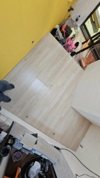 套房出租，景安／南勢角站 - Image 12