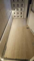 套房出租，景安／南勢角站 - Image 7