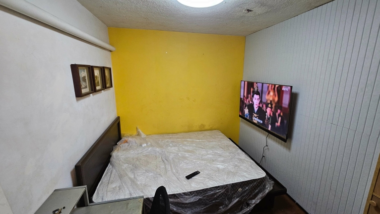 套房出租，景安／南勢角站 - Image 5