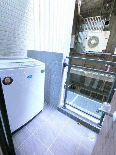2房1廳大空間*電梯，飲水機，子母車*環境單純，生活機能優（第14張）