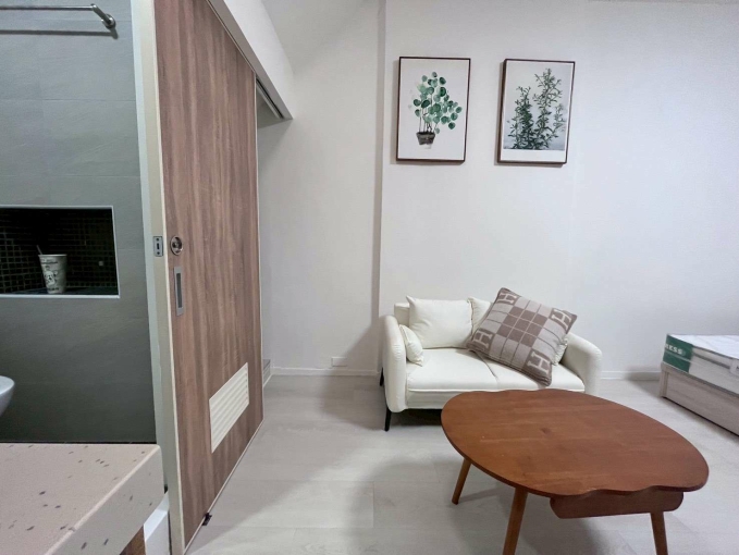 新光❤️走路到✨大空間❤️可喵(第5張)