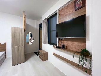 新光❤️走路到✨大空間❤️可喵（第7張）