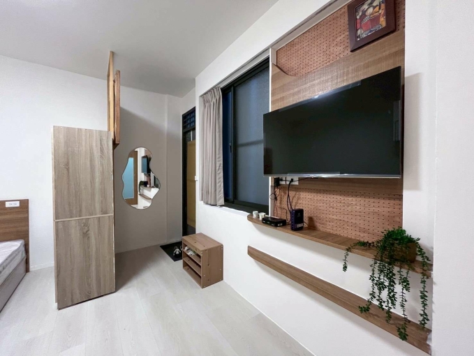 新光❤️走路到✨大空間❤️可喵(第7張)