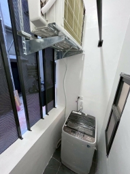 新光❤️走路到✨大空間❤️可喵（第13張）