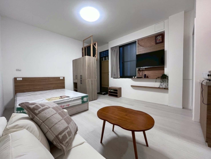 新光❤️走路到✨大空間❤️可喵(第8張)