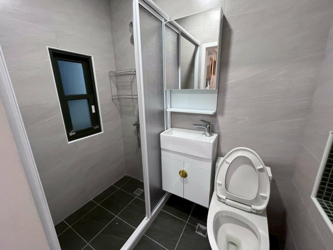 新光❤️走路到✨大空間❤️可喵(第12張)