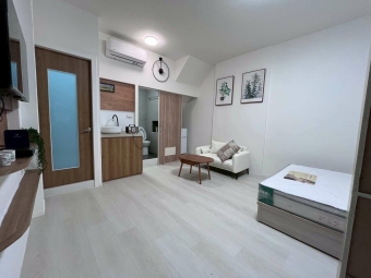 新光❤️走路到✨大空間❤️可喵（第2張）