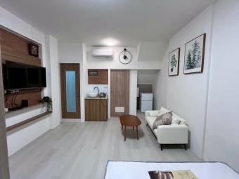 新光❤️走路到✨大空間❤️可喵（第3張）