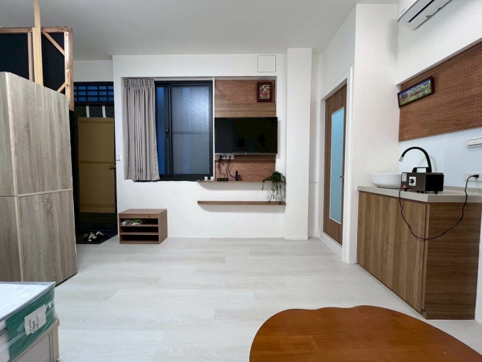 新光❤️走路到✨大空間❤️可喵(第6張)